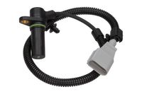 Krukassensor 240126