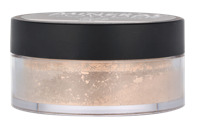 Gosh Mineral Powder 8 g Gezichtspoeder