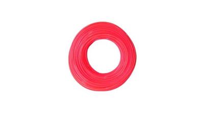 Dario Tools cmb322425 trimmerdraad 2,4mm 25m