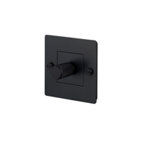 Buster and Punch - 1G DIMMER / 250W LED