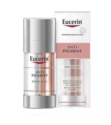 Eucerin Anti-Pigment Serum Duo 30ml