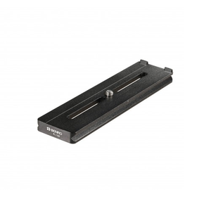 Benro PL150 Snelwisselplaat