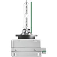 Osram Automotive 66340XN2 Xenonlamp Xenarc Night Breaker 220 D3S 35 W 42 V