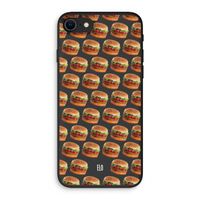 Giants: iPhone 8 Biologisch afbreekbaar hoesje Giants: iPhone 8 Biologisch afbreekbaar hoesje