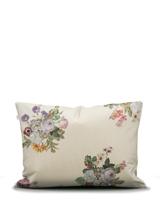 Essenza Laurine kussensloop Vanilla