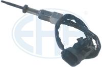 ERA Sensor uitlaatgastemperatuur 550926 - thumbnail