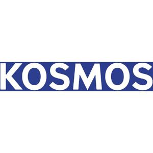 Kosmos 658199 Experimenteerdoos