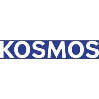 Kosmos 621223 Experimenteerdoos