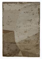 MOMO Rugs - Vloerkleed Grace Warm Spice - MOMO Rugs - Vloerkleed Grace Warm Spice -