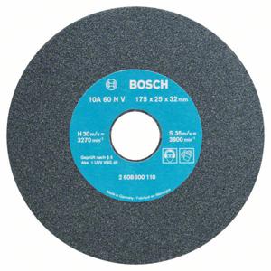 Bosch Accessories 2608600110 Bosch 1 stuk(s)