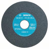 Bosch Accessories 2608600110 Bosch 1 stuk(s) - thumbnail