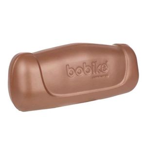 Polisport Slaaprol bobike exclusive bruin