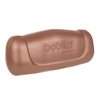 Polisport Slaaprol bobike exclusive bruin