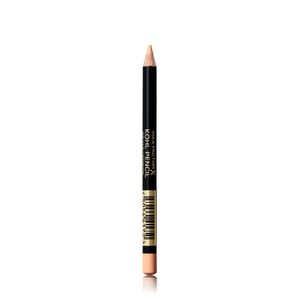 Max Factor Eyeliner Pencil Kohl Masterpiece - Natural Glaze 090