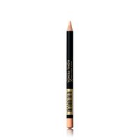 Max Factor Eyeliner Pencil Kohl Masterpiece - Natural Glaze 090 - thumbnail