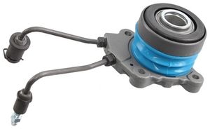 Druklager, koppeling 51209