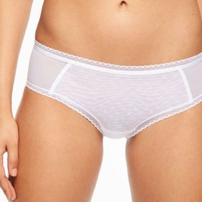 Chantelle Courcelles Shorty A * Actie * Chantelle Courcelles Shorty A * Actie *