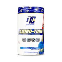 Amino-Tone 30servings Blue Razz