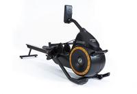 Octane fitness Ro max Roeitrainer
