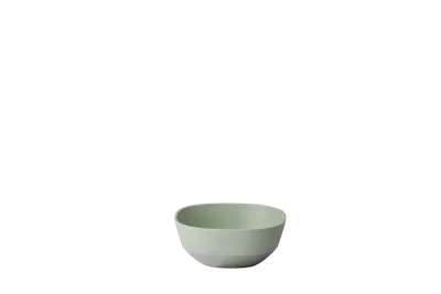 Mepal Serveerschaal Silueta 250 Ml