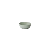 Mepal Serveerschaal Silueta 250 Ml