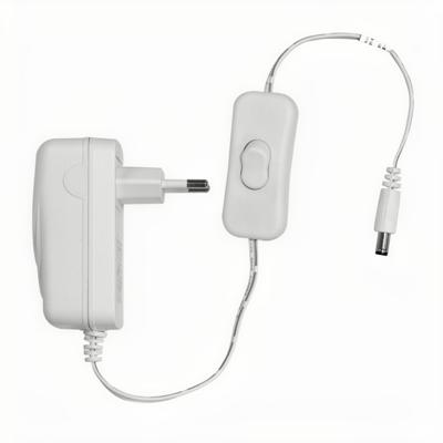 Superfish Scaper 60/90 Led Trafo - Energiezuinige LED Transformator voor Aquarium Verlichting
