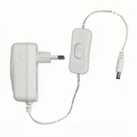 Superfish Scaper 60/90 Led Trafo - Energiezuinige LED Transformator voor Aquarium Verlichting