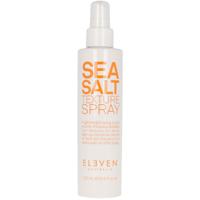 Eleven Australia Styling Sea Salt Texture Spray 200ml