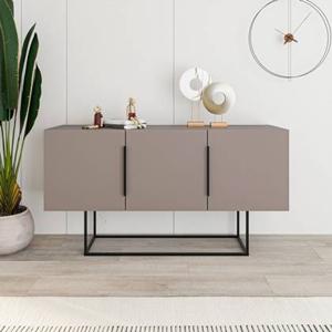 Calicosy - Dressoir Titan - 150 cm