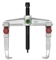 Kukko 2-armige trekker 200x150mm