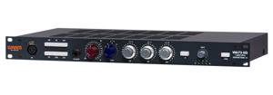 Warm Audio WA73-EQ microfoon preamp en EQ