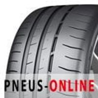 Eagle F1 Supersport R XL FP