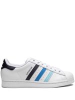 adidas baskets Superstar - Blanc - thumbnail