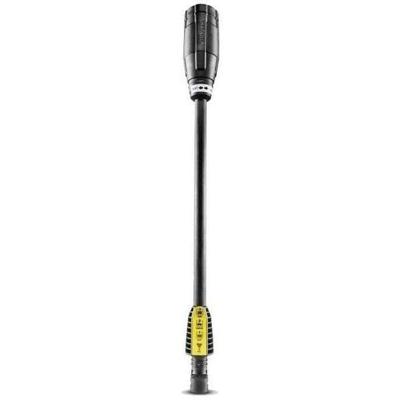 KÄRCHER Lance Vario Power voor hogedrukreiniger K2 - K3