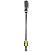 KÄRCHER Lance Vario Power voor hogedrukreiniger K2 - K3