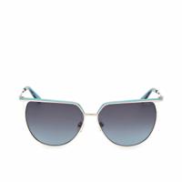 Dames zonnebril Guess GU00132 5892W
