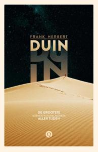 Duin (Hardback)