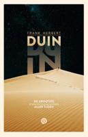 Duin (Hardback)