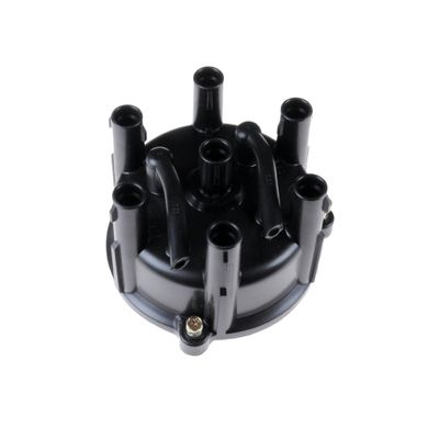 Stroomverdelerkap ADT314231