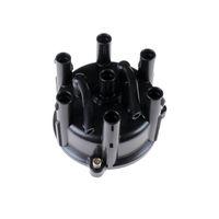 Stroomverdelerkap ADT314231