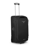 Osprey Daylite Whld Duffel 85 Trolleytas Black 85L