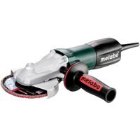 Metabo WEF 9-125 Quick 613060000 Haakse slijper 910 W