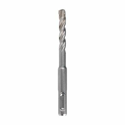 Boor RUKO SDS Plus 16/210/260 MM 8 x 210 mm