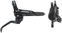 SHIMANO schijfrem "br-mt501"