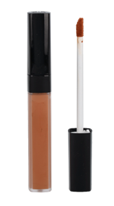 Chanel Le Correcteur Longwear Concealer ABRICOT 7.5 g Dames