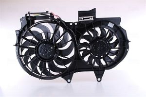 Koelventilator 85247