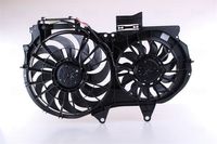 Koelventilator 85247