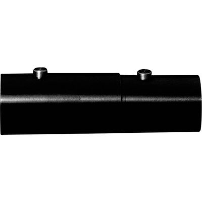 PFERD TOOLS 80900029 Directe aansluiting PFERD TOOLS 80900029 Directe aansluiting