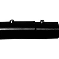 PFERD TOOLS 80900029 Directe aansluiting - thumbnail