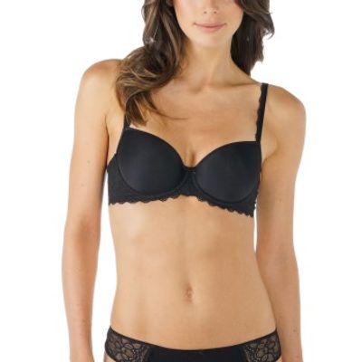 Mey Amorous Half Cup Spacer Bra * Actie *